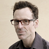 Profile photo of Ruan Benadé